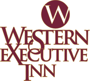 Billings Montana Hotels Western Executive Inn
